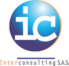 Logo of INTERCONSULTING S.A.