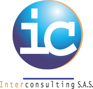 Interconsulting S.A.S
